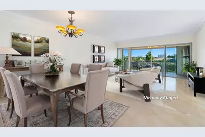 410 N Federal Hwy, Unit #421, Deerfield Beach, FL 33441 - Photo 9