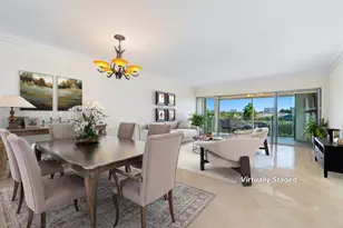 410 N Federal Hwy, Deerfield Beach, FL 33441 - Photo 9