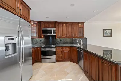 410 N Federal Hwy, Unit #421, Deerfield Beach, FL 33441 - Photo 5