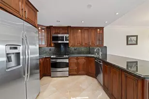 410 N Federal Hwy, Deerfield Beach, FL 33441 - Photo 5