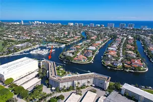 410 N Federal Hwy, Deerfield Beach, FL 33441 - Photo 33