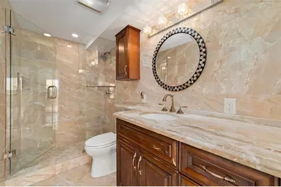 410 N Federal Hwy, Unit #421, Deerfield Beach, FL 33441 - Photo 23