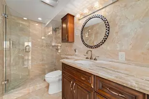 410 N Federal Hwy, Deerfield Beach, FL 33441 - Photo 23