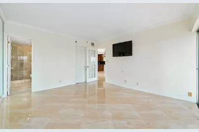 410 N Federal Hwy, Unit #421, Deerfield Beach, FL 33441 - Photo 19