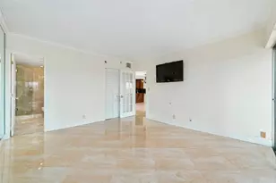 410 N Federal Hwy, Deerfield Beach, FL 33441 - Photo 19