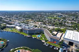 410 N Federal Hwy, Deerfield Beach, FL 33441 - Photo 35