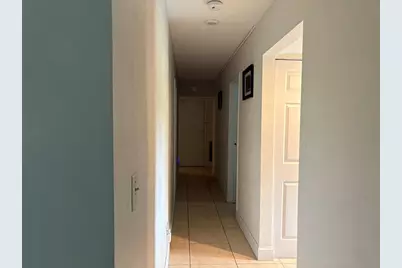 6303 NW 73rd Ave, Tamarac, FL 33321 - Photo 7