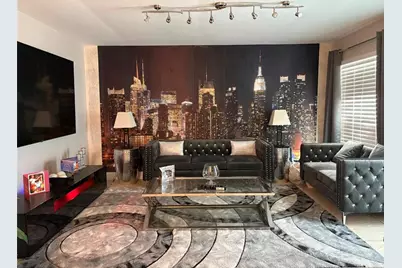 6303 NW 73rd Ave, Tamarac, FL 33321 - Photo 5