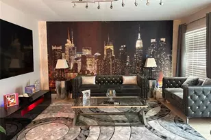 6303 NW 73rd Ave, Tamarac, FL 33321 - Photo 5