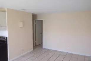 [Address not provided], Hallandale Beach, FL 33009 - Photo 7