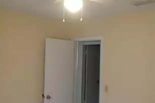 [Address not provided], Hallandale Beach, FL 33009 - Photo 13