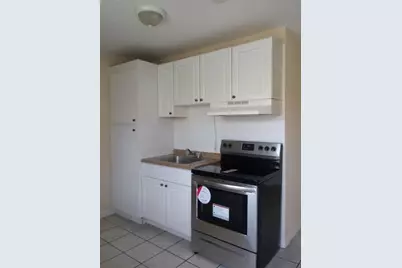 [Address not provided], Hallandale Beach, FL 33009 - Photo 5