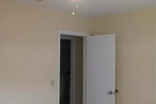 [Address not provided], Hallandale Beach, FL 33009 - Photo 9