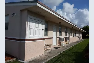 [Address not provided], Hallandale Beach, FL 33009 - Photo 1