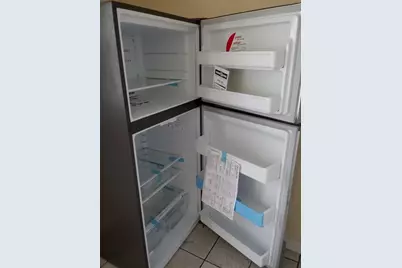 [Address not provided], Hallandale Beach, FL 33009 - Photo 3