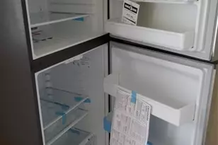 [Address not provided], Hallandale Beach, FL 33009 - Photo 3