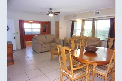 3204  Colony Club Rd, Unit #1, Pompano Beach, FL 33062 - Photo 5