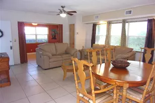 3204 Colony Club Rd, Pompano Beach, FL 33062 - Photo 5