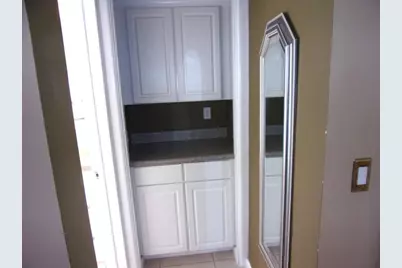 3204  Colony Club Rd, Unit #1, Pompano Beach, FL 33062 - Photo 11