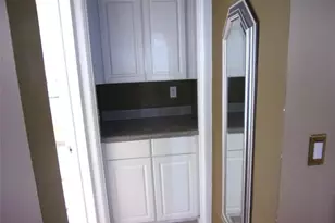 3204 Colony Club Rd, Pompano Beach, FL 33062 - Photo 11