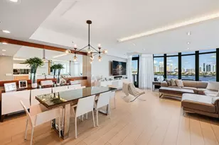 17301 Biscayne Blvd, North Miami Beach, FL 33160 - Photo 11