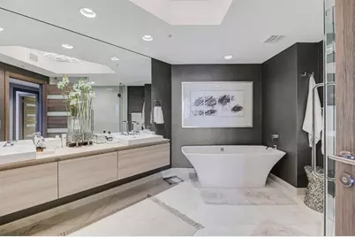 17301  Biscayne Blvd, Unit #1011, North Miami Beach, FL 33160 - Photo 37