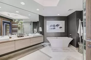 17301 Biscayne Blvd, North Miami Beach, FL 33160 - Photo 37