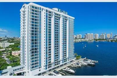 17301  Biscayne Blvd, Unit #1011, North Miami Beach, FL 33160 - Photo 77