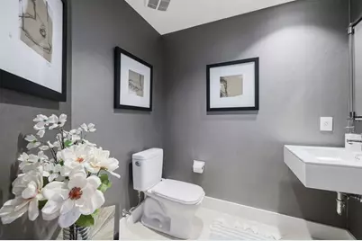 17301  Biscayne Blvd, Unit #1011, North Miami Beach, FL 33160 - Photo 23