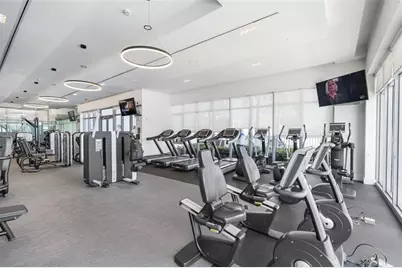 17301  Biscayne Blvd, Unit #1011, North Miami Beach, FL 33160 - Photo 57