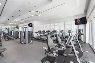 17301 Biscayne Blvd, North Miami Beach, FL 33160 - Photo 57