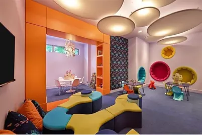 17301  Biscayne Blvd, Unit #1011, North Miami Beach, FL 33160 - Photo 63