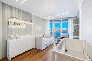 17301 Biscayne Blvd, North Miami Beach, FL 33160 - Photo 39