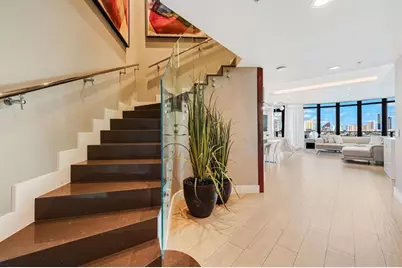 17301  Biscayne Blvd, Unit #1011, North Miami Beach, FL 33160 - Photo 25