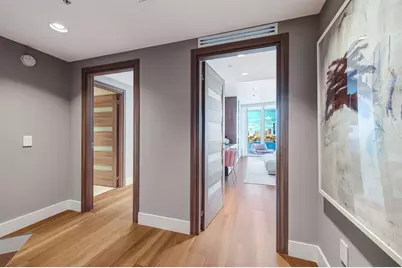 17301  Biscayne Blvd, Unit #1011, North Miami Beach, FL 33160 - Photo 27