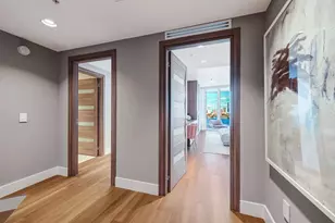 17301 Biscayne Blvd, North Miami Beach, FL 33160 - Photo 27