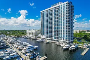 17301 Biscayne Blvd, North Miami Beach, FL 33160 - Photo 71