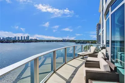 17301  Biscayne Blvd, Unit #1011, North Miami Beach, FL 33160 - Photo 69
