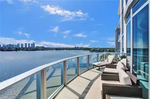 17301 Biscayne Blvd, North Miami Beach, FL 33160 - Photo 69