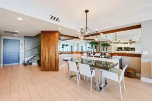 17301 Biscayne Blvd, North Miami Beach, FL 33160 - Photo 9