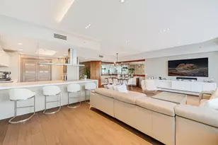 17301 Biscayne Blvd, North Miami Beach, FL 33160 - Photo 15