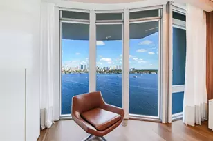 17301 Biscayne Blvd, North Miami Beach, FL 33160 - Photo 33