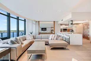 17301 Biscayne Blvd, North Miami Beach, FL 33160 - Photo 3