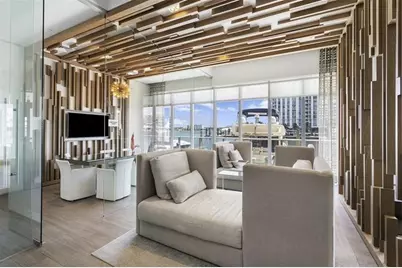 17301  Biscayne Blvd, Unit #1011, North Miami Beach, FL 33160 - Photo 59