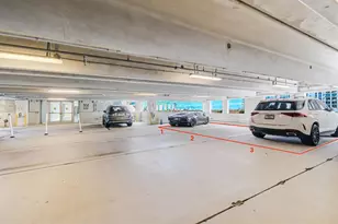 17301 Biscayne Blvd, North Miami Beach, FL 33160 - Photo 49