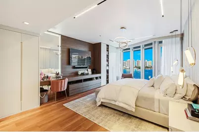 17301  Biscayne Blvd, Unit #1011, North Miami Beach, FL 33160 - Photo 29