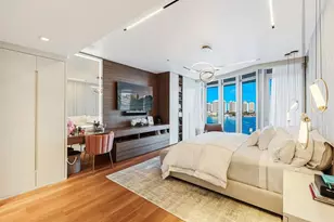 17301 Biscayne Blvd, North Miami Beach, FL 33160 - Photo 29