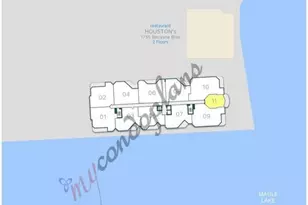 17301 Biscayne Blvd, North Miami Beach, FL 33160 - Photo 67