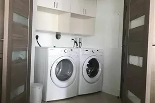 17301 Biscayne Blvd, North Miami Beach, FL 33160 - Photo 81