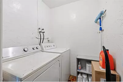 7500 NW 17th St, Unit #110, Plantation, FL 33313 - Photo 23